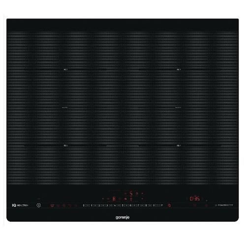 כיריים אינדוקציה GORENJE 60 ס
