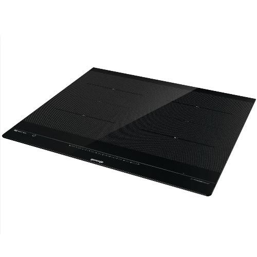כיריים אינדוקציה GORENJE 60 ס
