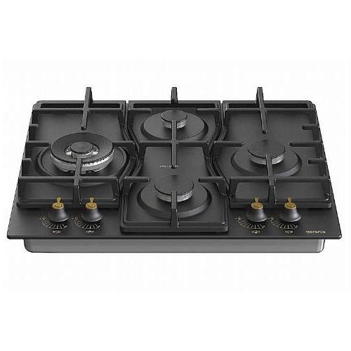 כיריים גז GORENJE GW6D42CLB