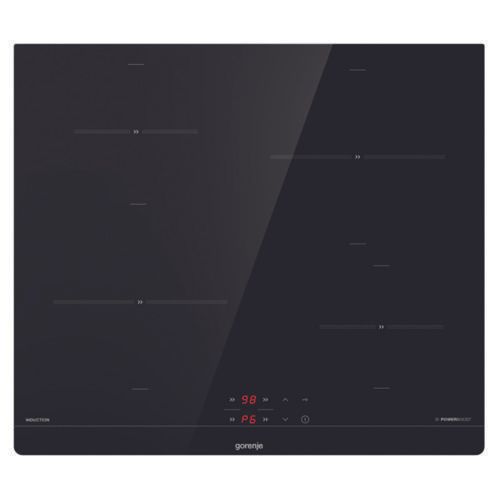 כיריים אינדוקציה GORENJE IT640BSC
