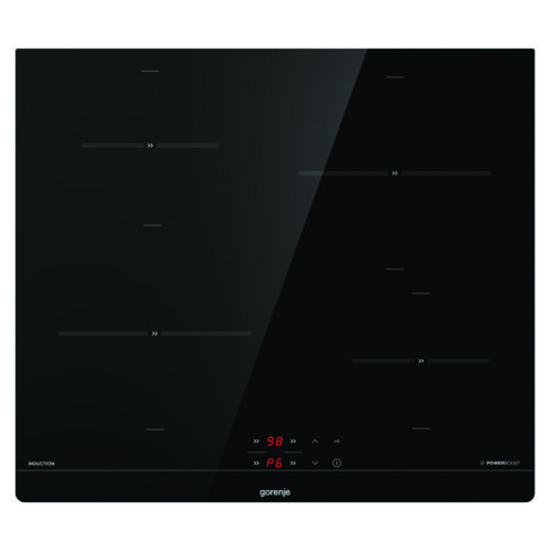 כיריים אינדוקציה GORENJE IT640BSC
