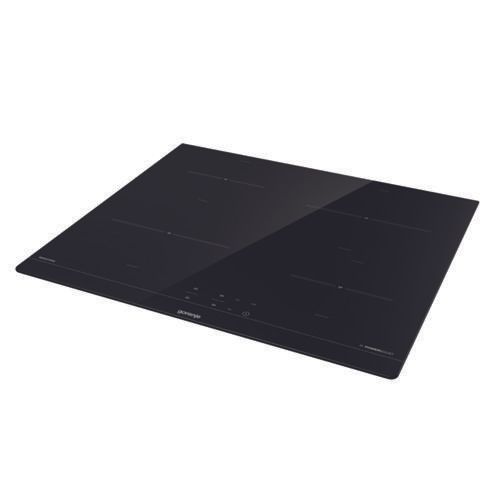 כיריים אינדוקציה GORENJE IT640BSC