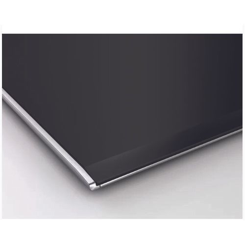 כיריים אינדוקציה BOSCH 90 ס