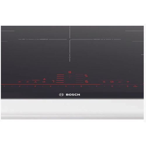 כיריים אינדוקציה BOSCH 90 ס