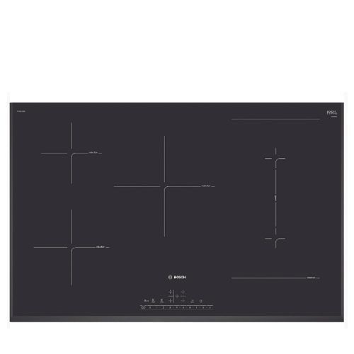כיריים אינדוקציה BOSCH PVW851FB5E