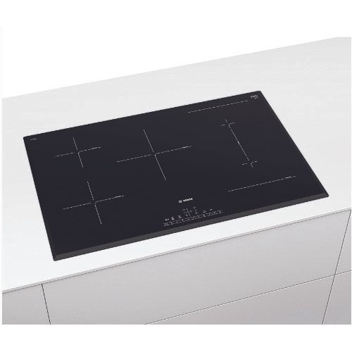 כיריים אינדוקציה BOSCH PVW851FB5E