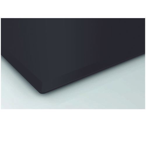 כיריים אינדוקציה BOSCH PVQ651FC5E