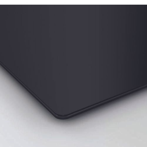 כיריים אינדוקציה BOSCH 60 ס