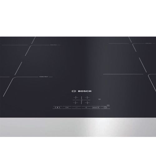כיריים אינדוקציה BOSCH 60 ס