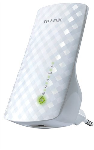 TP-Link RE200