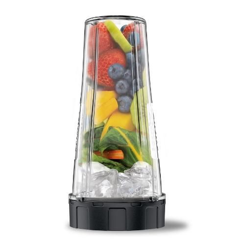 בלנדר NINJA | נינג'ה POWER NUTRI DUO CB103