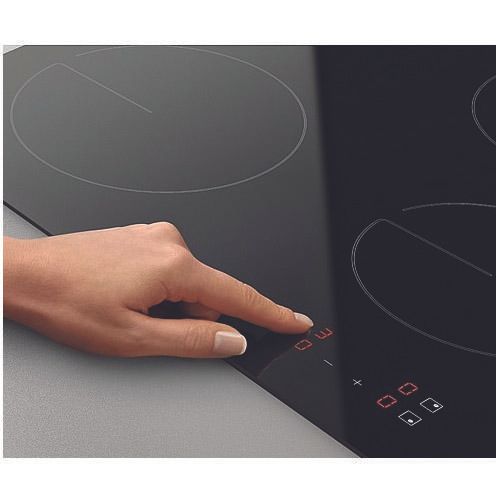 כיריים קרמיות ZANUSSI | זנוסי 60 ס