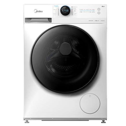 מכונת כביסה משולבת מייבש MIDEA | מידאה 8 ק"ג MFL80-DU1403B