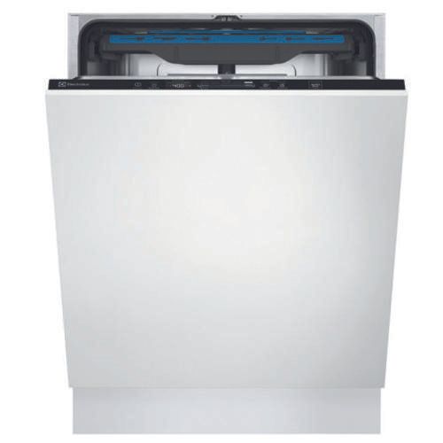 מדיח כלים אינטגרלי מלא ELECTROLUX 60 ס