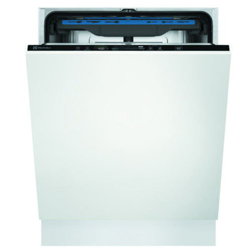 מדיח כלים אינטגרלי מלא ELECTROLUX 60 ס"מ EEG48200L