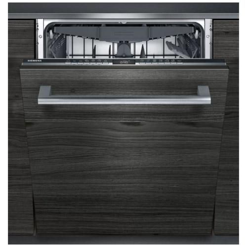 מדיח כלים ‏רחב Siemens SN63HX80CY סימנס