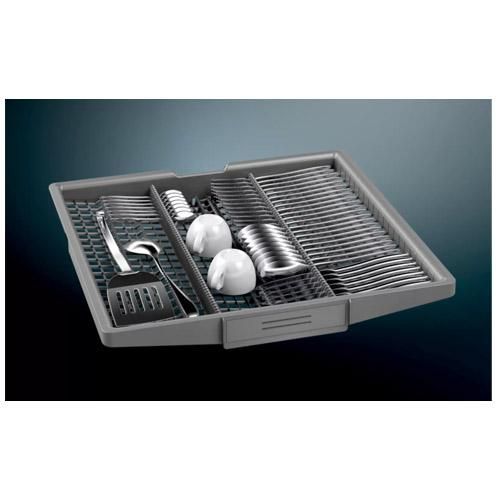 מדיח כלים ‏רחב Siemens SN63HX80CY סימנס