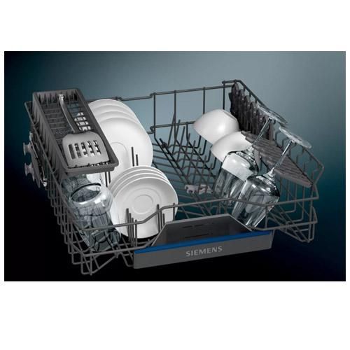 מדיח כלים ‏רחב Siemens SN63HX80CY סימנס