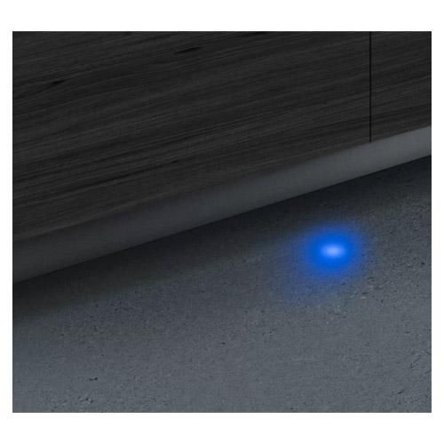 מדיח כלים ‏רחב Siemens SN63HX80CY סימנס