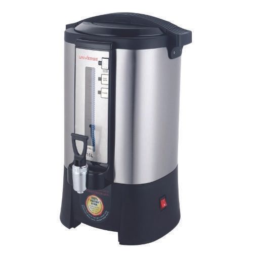 מיחם הפלא 13 ליטר Universe יוניברס NR-713