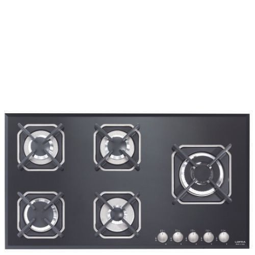 כיריים גז LOFRA HGN950