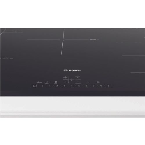 כיריים אינדוקציה BOSCH PXV851FC1E