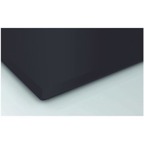 כיריים אינדוקציה BOSCH PXV851FC1E