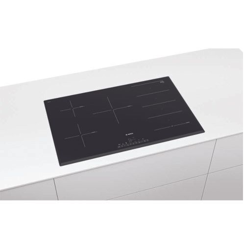 כיריים אינדוקציה BOSCH PXV851FC1E