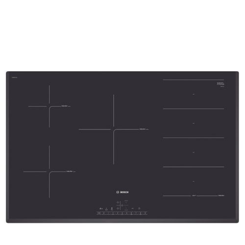כיריים אינדוקציה BOSCH PXV851FC1E