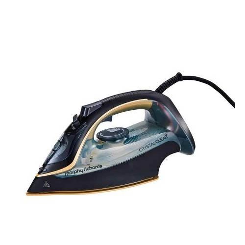 מגהץ אדים MORPHY RICHARDS 2400 וואט 300302