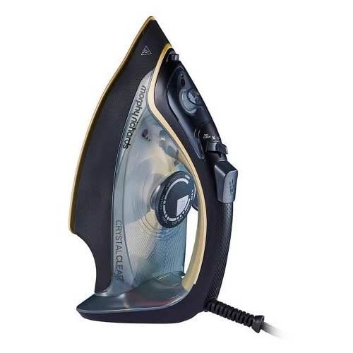מגהץ אדים MORPHY RICHARDS 2400 וואט 300302