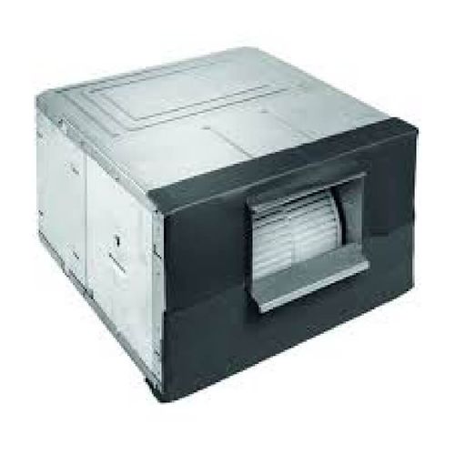 מזגן מיני מרכזי אינוורטר TADIRAN 6 כ