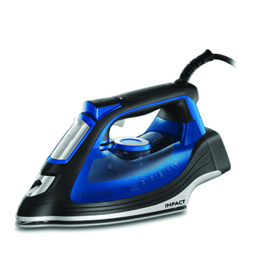 מגהץ אדים RUSSELL HOBBS 2400 וואט 24650