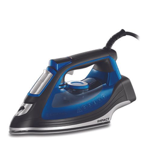 מגהץ אדים RUSSELL HOBBS 2400 וואט 24650