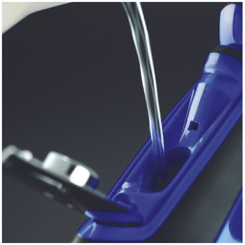 מגהץ אדים RUSSELL HOBBS 2400 וואט 24650