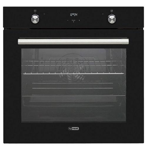 תנור אפיה בנוי LY VENT ניקוי רגיל OVV785