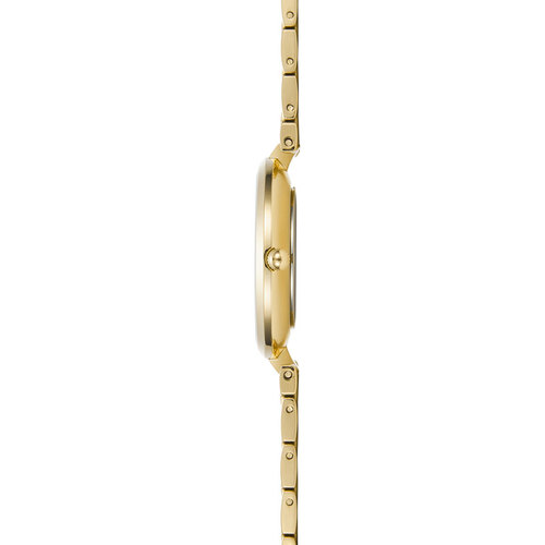Obaku V256LXCISC משובץ יהלום לנשים