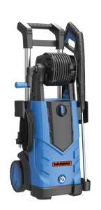 מכונת שטיפה ECO 165BAR עם ניתוק אוטומטי KARNAF 
