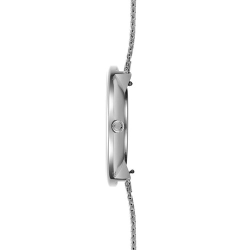 Obaku V288LXCWHC חדש לנשים