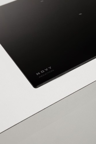 כיריים אינדוקציה 65 ס