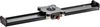 סליידר 60 ס"מ Manfrotto MVS060A