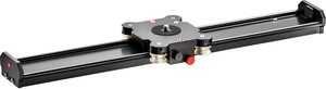 סליידר 60 ס"מ Manfrotto MVS060A