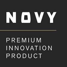 כיריים אינדוקציה 80 ס