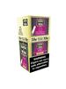 D94c305e5cfbe920da9c6e94a5175e70