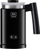 Milk Frother Melitta Cremio 2.0 200ml Black