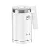Milk Frother Melitta Cremio 2.0 200ml White