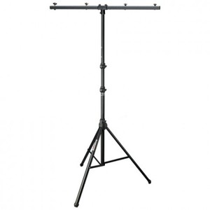 סטנד תאורה T-BAR Polarity 