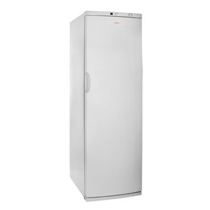 מקפיא ‏7 ‏מגירות Normande KL391