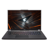 נייד AORUS 17 I7-12700H 16GB 1TB NVME RTX3060 win11H FHD 360HZCreatix
