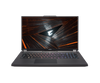 נייד AORUS 17 I7-12700H 16GB 1TB NVME RTX3060 win11H FHD 360HZCreatix